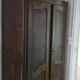 armoire antique