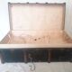 Transport trunk L90xh34xp50 travel