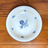 Set of 6 Biltons English soup plates