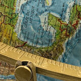 Globe