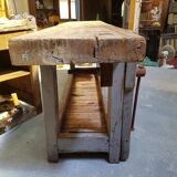 Workbench