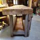 Workbench