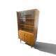 Gautier Display Cabinet