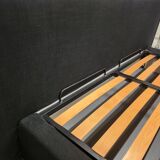(B&B Italia) Maxalto Alcova bed - Antonio Citterio