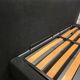 (B&B Italia) Maxalto Alcova bed - Antonio Citterio