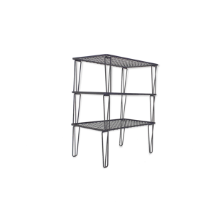 tables d’appoint minimalistes