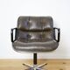Charles Pollock "Executive Chair" for Knoll International