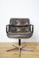 Charles Pollock "Executive Chair" for Knoll International