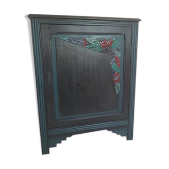 Art Deco confectioner