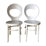 Baumann seagull chairs