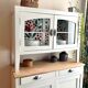 Vintage dresser