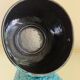 Luc Vallauris ceramic planter from the 50s