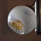 lustre mazzega