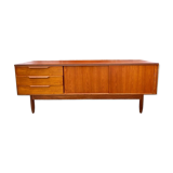 Teak sideboard circa 1960