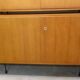 Omnia wall unit by Ernst Dieter Hilker 1960s
