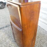 Art deco bar furniture