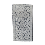 Tapis sarde 1960