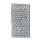 Tapis sarde 1960