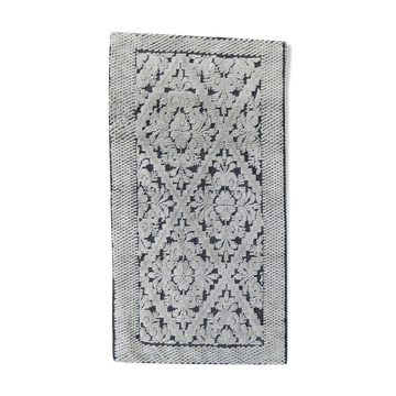 Sardinian rug 1960