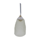 Suspension