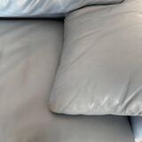 Vintage Maralunga 2 Seater Sofa
