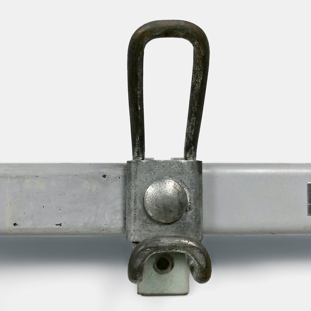 Wall coat racks of metal schools in the 60s
