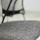 Paire de fauteuils Gijs van der Sluis