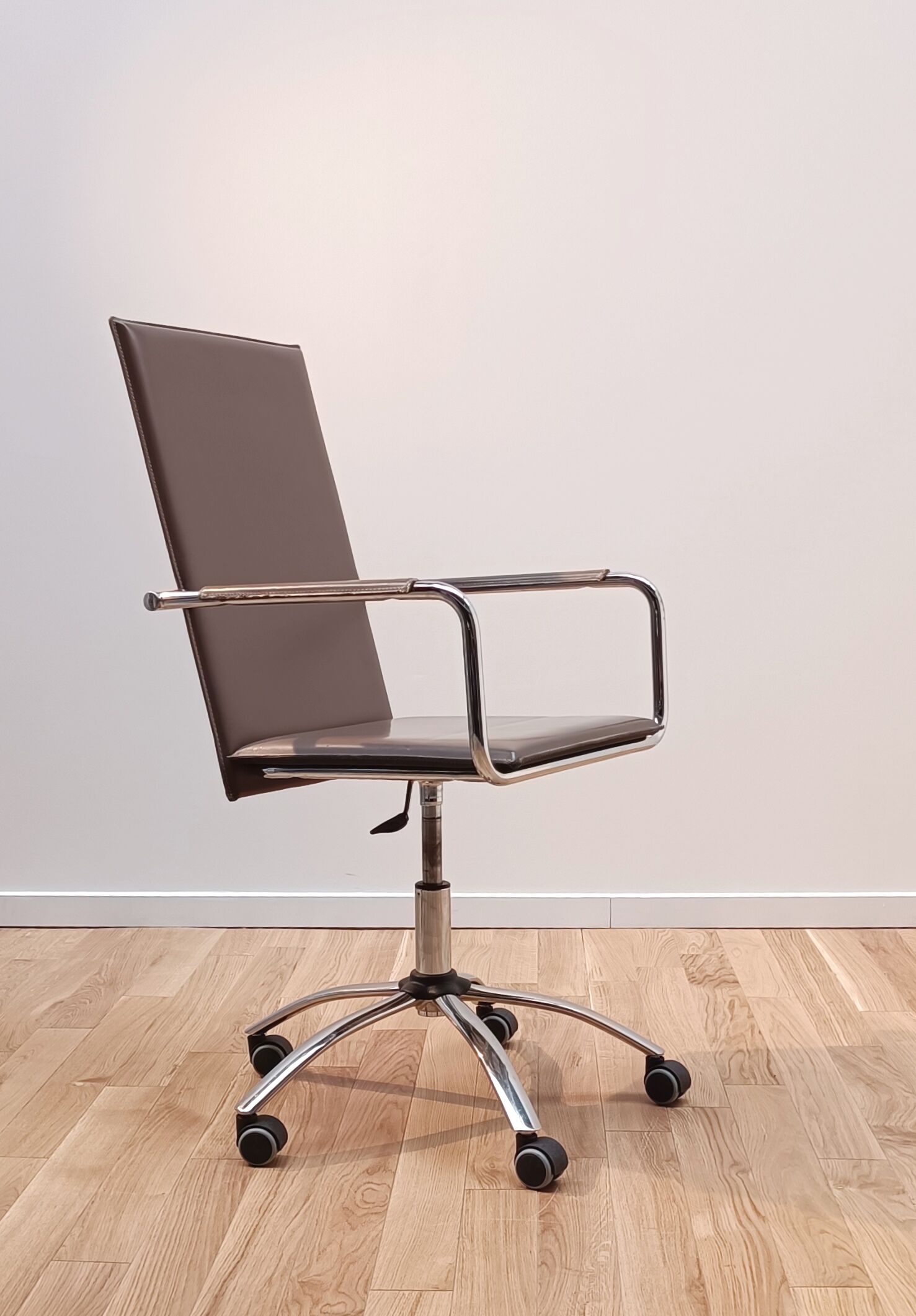 Midj Vivo Office Chair