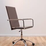 Midj Vivo Office Chair