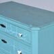 Chest of drawers, 1920s