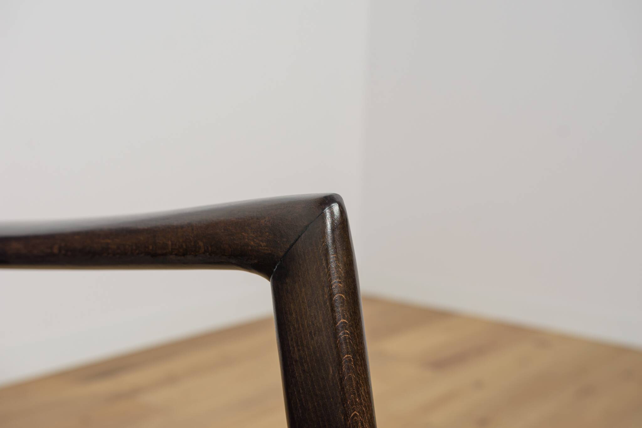 Model 300-139 Armchairs from Swarzędz Furniture Factory, 1960s, Set of 2