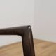 2 fauteuils modèle 300-139 par Swarzędz, années 1960