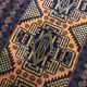 Afghan carpet belutch 125 / 80cm