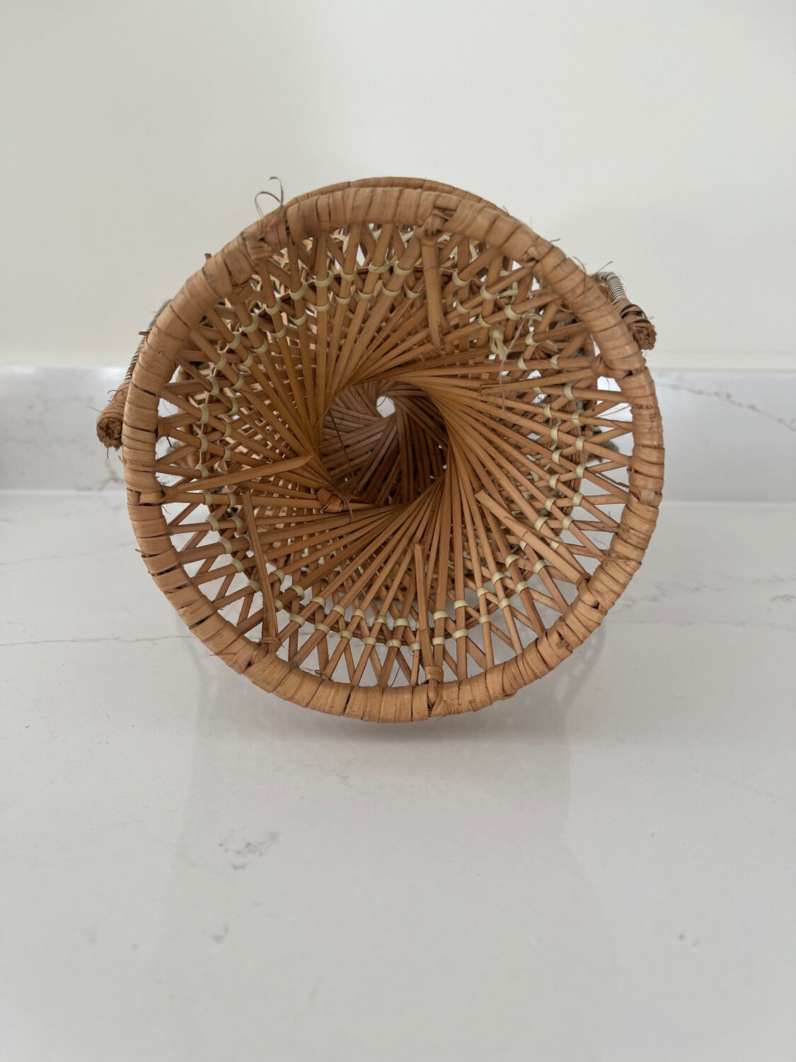 Emmanuelle mini armchair