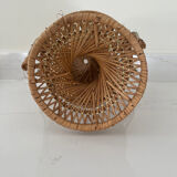 Mini fauteuil emmanuelle