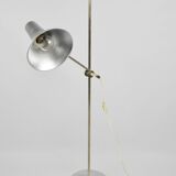 Floor lamp, 1970s