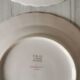 Dessert service and coffee Bernardaud Limoges