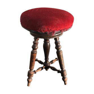 Tabouret de piano