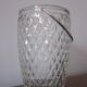 Ice bucket
