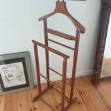 Valet de chambre