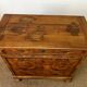 Commode Louis Philippe