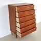 Commode design danois