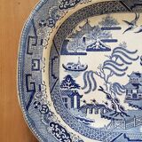 Linder&co Chinese dish