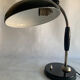 Bauhaus table lamp by Christian Dell for Koranda, 1940s