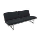 Moment Sofa by Niels Gammelgaard for Ikea 1980s