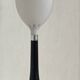 Lampe Miss K by Flos.