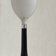 Miss K lamp by Flos.