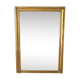 Old mirror fireplace trumeau xl 104,5x145,5cm