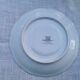 Bernardaud Limoges Louis XIII porcelain service