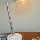 FASE lamp FARO model 60s